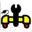 repararpatineteelectrico.com icon