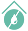 reparatejadosmallorca.com icon
