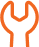 reparatieaanmijnauto.nl icon