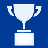 reparatiekampioen.nl icon