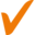 reparatievakman.nl icon