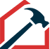 reparatii-acoperisuri-montaj.ro icon