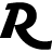 reparaturfuehrer.ch icon