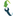 reparaturmacher.de icon
