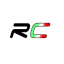 repartocorsestore.it icon