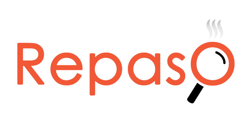 repasorder.com icon