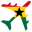 repatriatetoghana.com icon