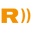 repay.nl icon