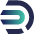 repcomsrl.com icon