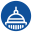 repd.us logo