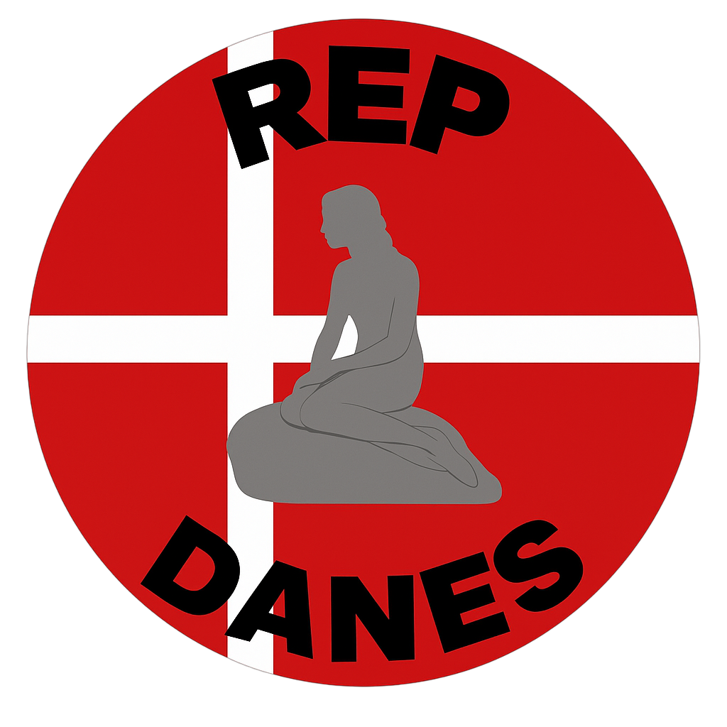 repdanes.dk icon