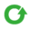 repeatgrowth.com icon