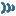 repeathost.com logo