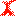 repeating.net icon