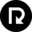 repeatmd.app logo