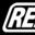 repecho.com icon