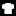 repek.org logo