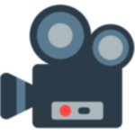 repelis24.shop icon