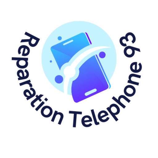 reperation-telephone-93.fr icon