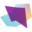reperiohealth.com icon
