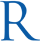 reperiohumancapital.com icon