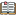 repertoar.ro icon