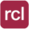 repertoireculinaire.com icon