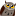 repetit.ru icon