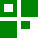 repetitor.ru icon
