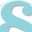 repetitorium-hemmer.de icon