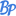favicon