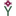 repeynikpark.ru icon