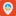 repgrader.com icon