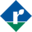 repha.de icon