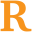 rephactor.com icon