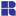 rephouse.com icon