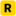 Rephrase