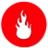 repian123.com icon