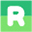 repicolle.jp icon