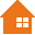 repimmo.com logo
