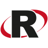 repinski.pl icon