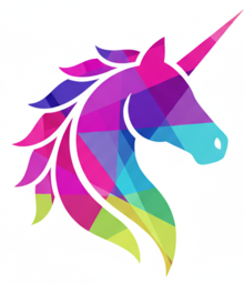 repism.com icon