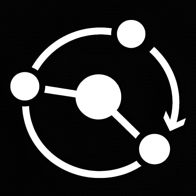 repixa.io logo