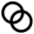 repixo.com logo