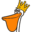 repjegykiraly.hu icon