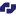 repjump.com icon