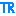 repke.eu icon