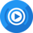 repla.io logo