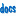 replacementdocs.com icon