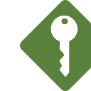 replacementkeys.co.uk icon